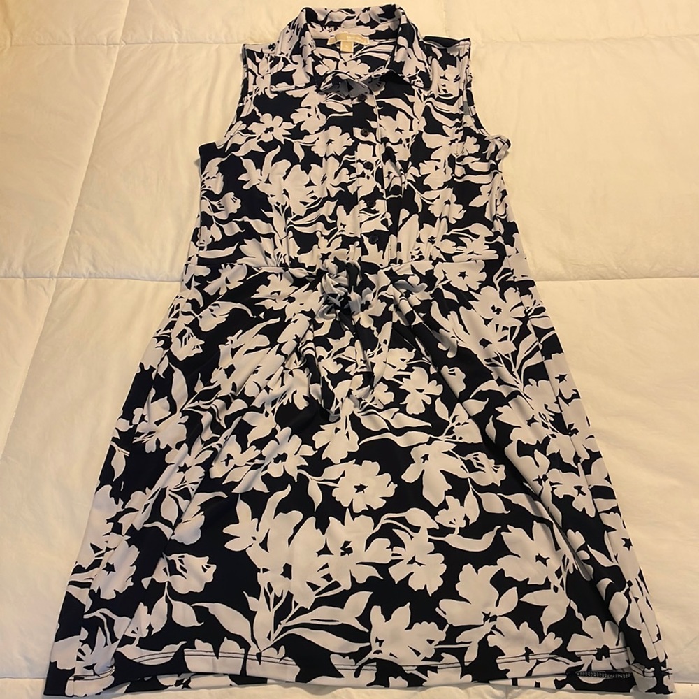 Michael Kors Dress